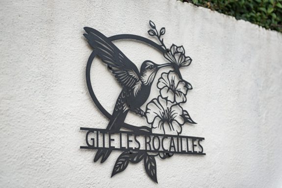 location-gite-cap-gris-nez-cote-opale