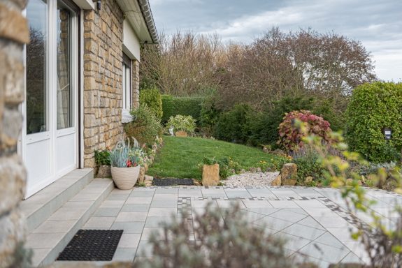location-gite-cap-gris-nez-cote-opale