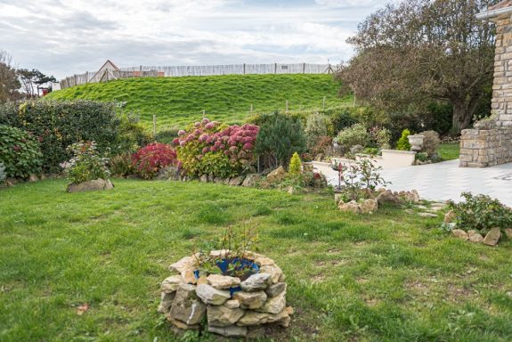 location-gite-cap-gris-nez-cote-opale