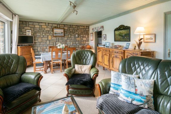 location-gite-cap-gris-nez-cote-opale-salon