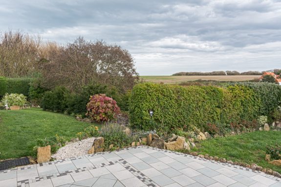 location-gite-cap-gris-nez-cote-opale