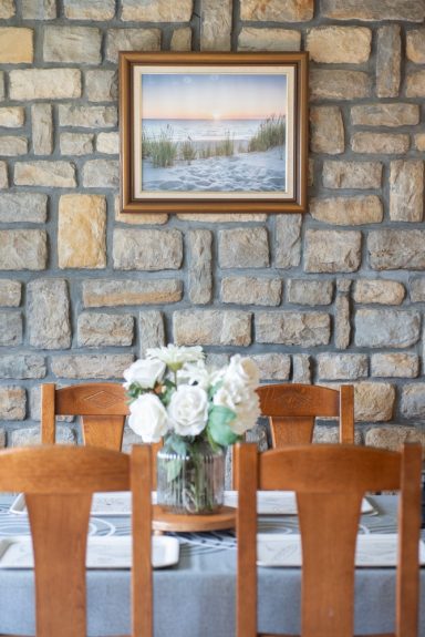 location-gite-cap-gris-nez-cote-opale-salon