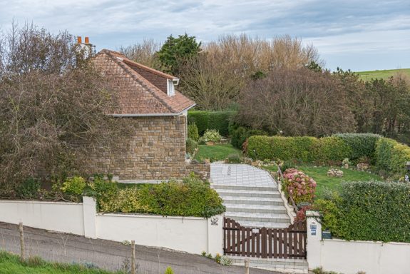 location-gite-cap-gris-nez-cote-opale