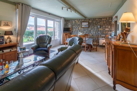 location-gite-cap-gris-nez-cote-opale-salon