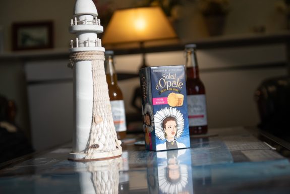 location-gite-cap-gris-nez-cote-opale