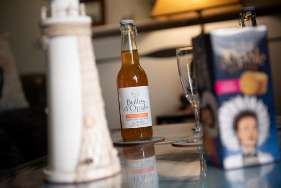 location-gite-cap-gris-nez-cote-opale