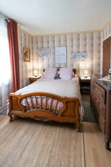 location-gite-cap-gris-nez-cote-opale-chambre