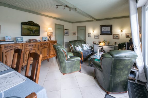 location-gite-cap-gris-nez-cote-opale-salon