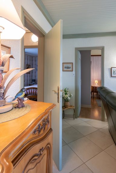 location-gite-cap-gris-nez-cote-opale-salon