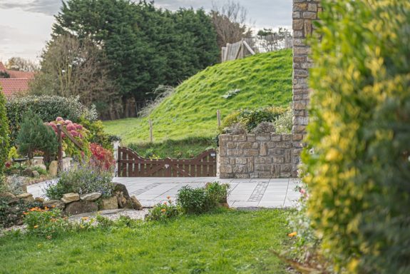 location-gite-cap-gris-nez-cote-opale