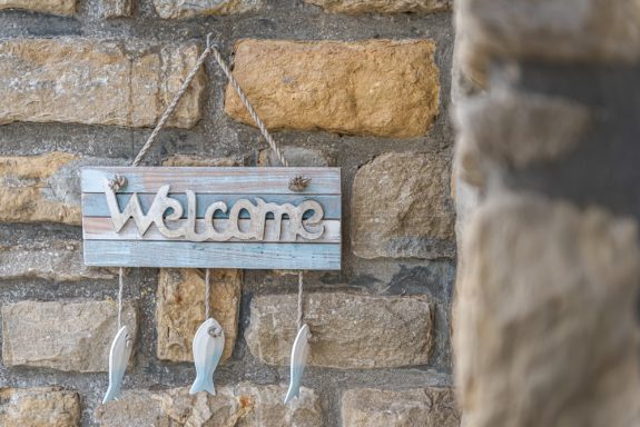 location-gite-cap-gris-nez-cote-opale