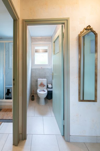 location-gite-cap-gris-nez-cote-opale-WC