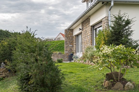 location-gite-cap-gris-nez-cote-opale