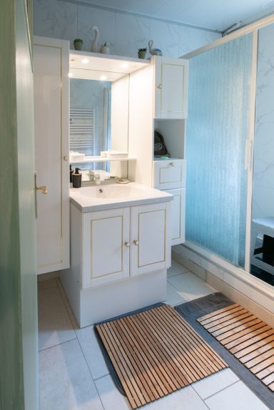location-gite-cap-gris-nez-cote-opale-salle-de-bain