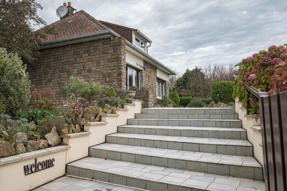 location-gite-cap-gris-nez-cote-opale