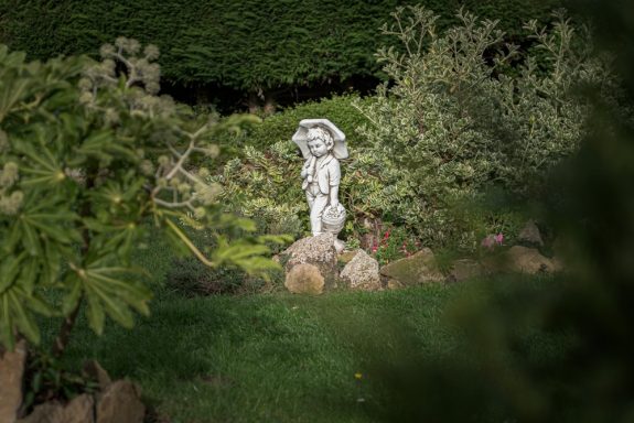 location-gite-cap-gris-nez-cote-opale