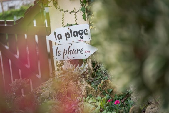 location-gite-cap-gris-nez-cote-opale