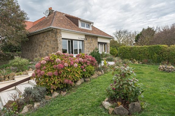 location-gite-cap-gris-nez-cote-opale