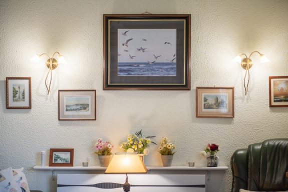 location-gite-cap-gris-nez-cote-opale-salon