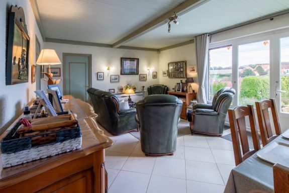 location-gite-cap-gris-nez-cote-opale-salon