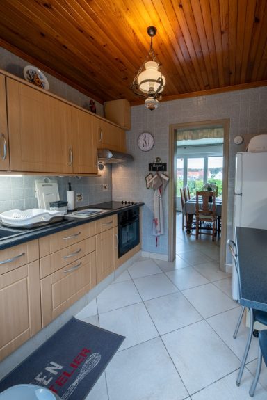 location-gite-cap-gris-nez-cote-opale-cuisine