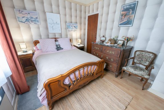 location-gite-cap-gris-nez-cote-opale-chambre