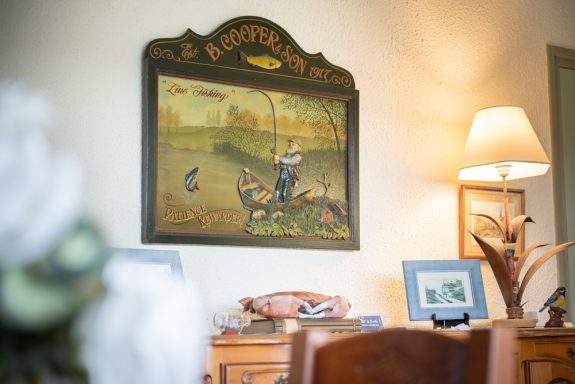 location-gite-cap-gris-nez-cote-opale-salon