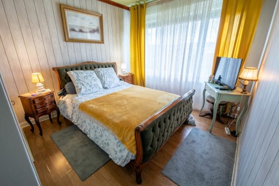 location-gite-cap-gris-nez-cote-opale-chambre