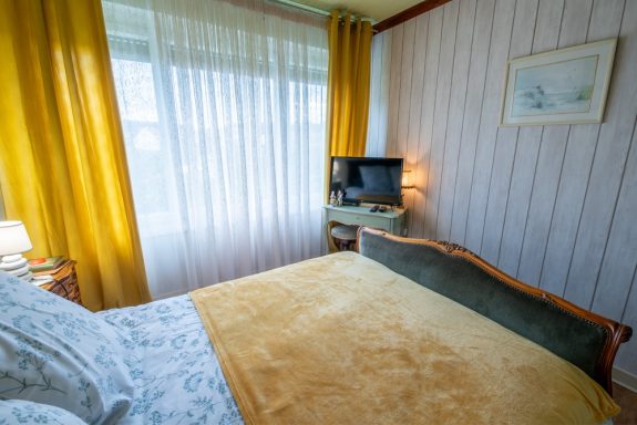 location-gite-cap-gris-nez-cote-opale-chambre