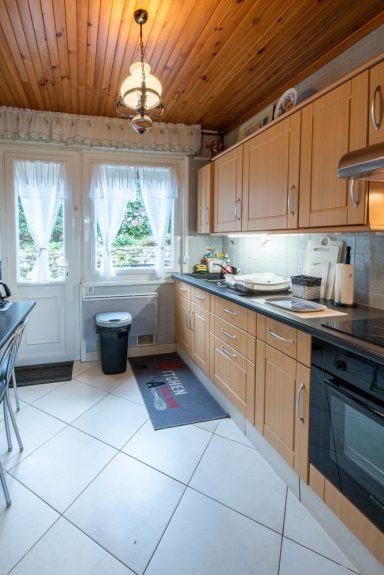 location-gite-cap-gris-nez-cote-opale-cuisine