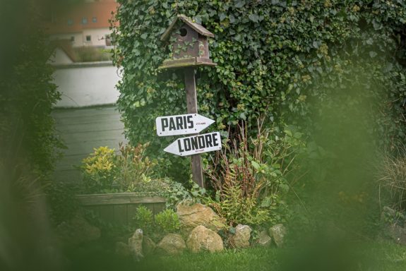 location-gite-cap-gris-nez-cote-opale